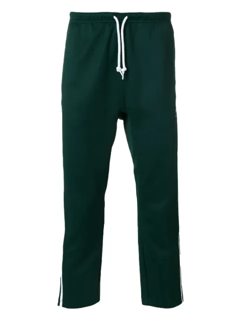 adidas Originals Adicolor track pants