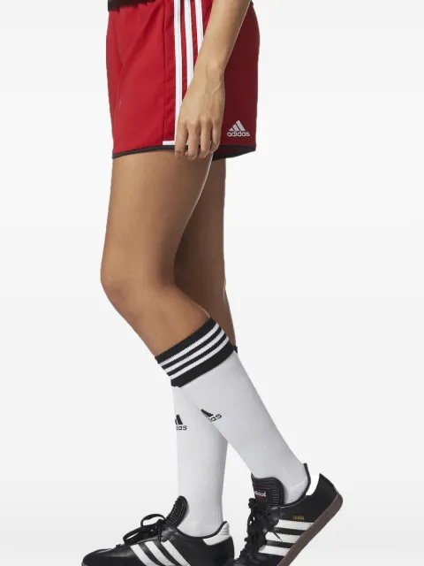 adidas Condivo 16 soccer shorts
