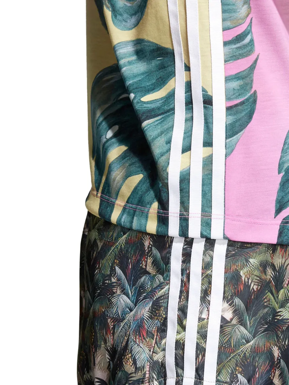 adidas Originals Farm tank top | T-shirts & Jerseys | Image 2