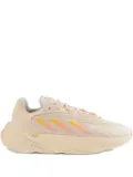 adidas Ozelia 3-Stripes sculpted sneakers - Neutrals