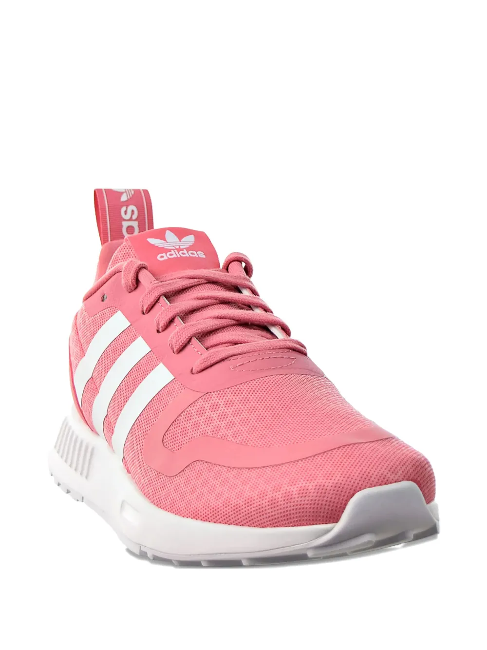 adidas Multix sneakers met drie strepen PINK