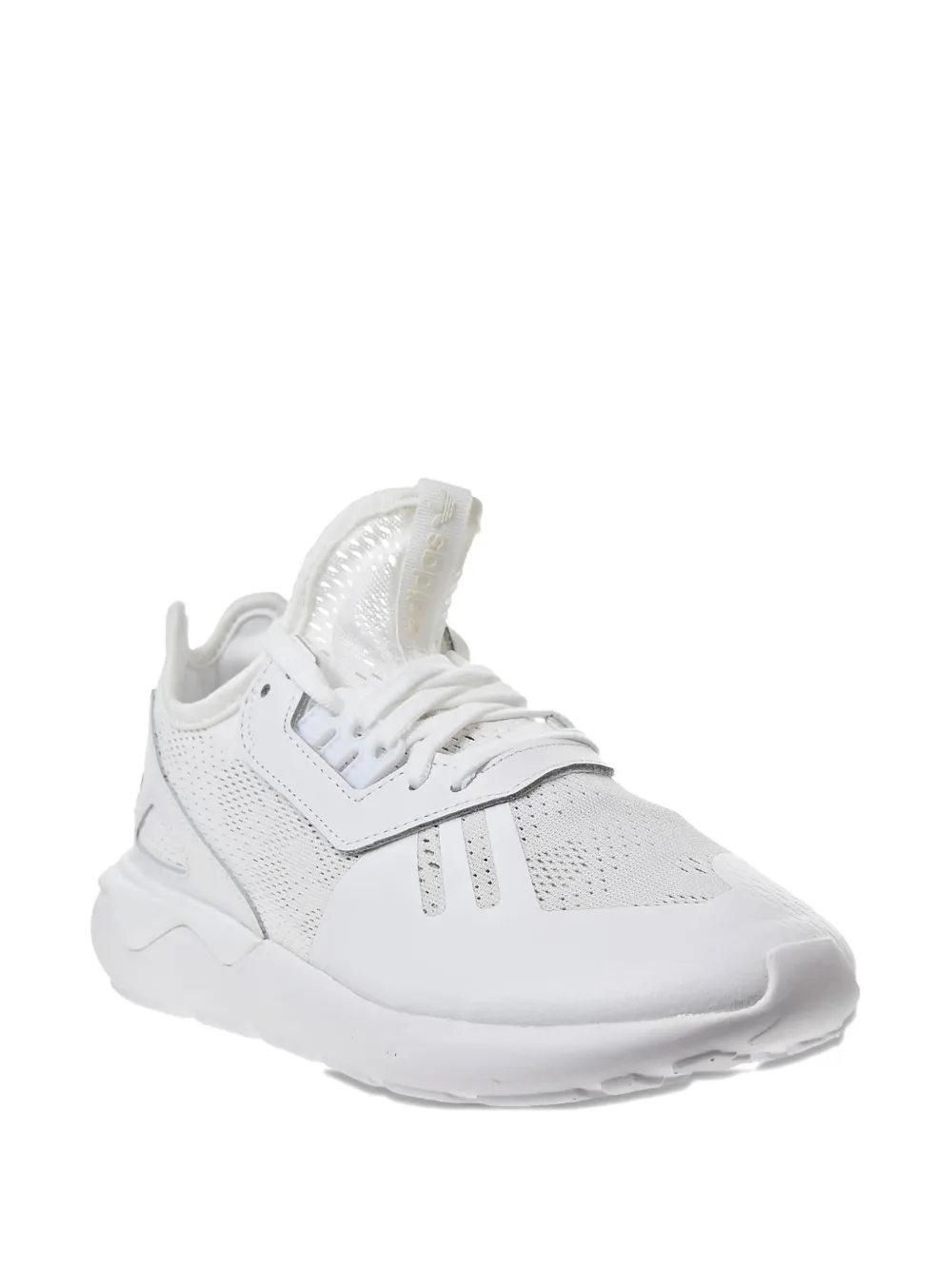 adidas Tubular Runner EM sneakers White