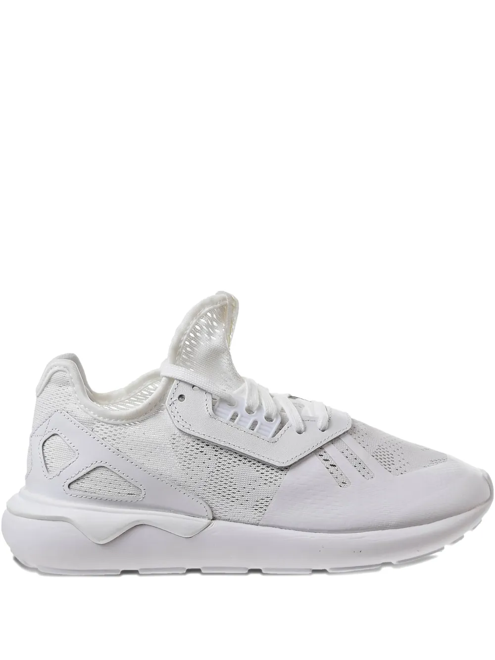 adidas Tubular Runner EM sneakers White