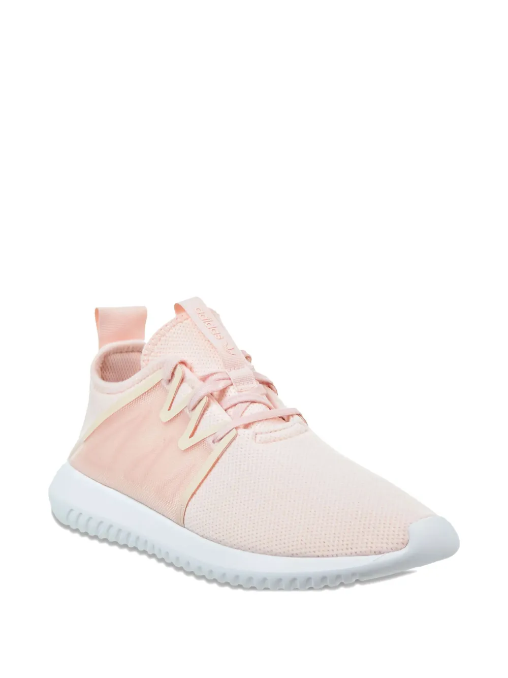 adidas Tubular Viral 2.0 sneakers Orange