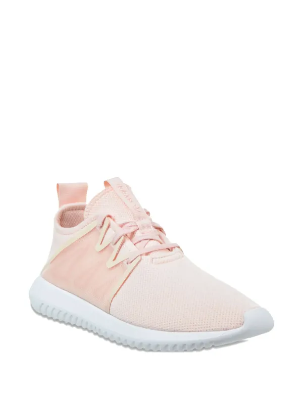 Adidas Tubular Viral 2.0 Sneakers | Orange | FARFETCH