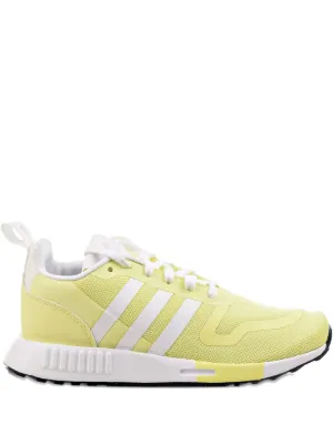 Adidas x Ivy Park Super Sleek Chunky Sneakers | White | FARFETCH