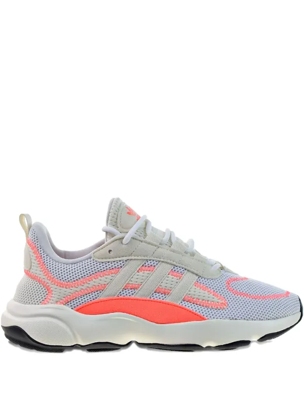 Adidas Tenis Haiwee Gris FARFETCH MX