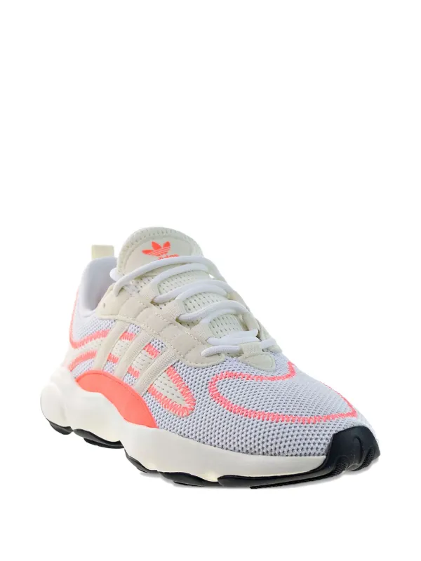 Adidas Tenis Haiwee Gris FARFETCH MX