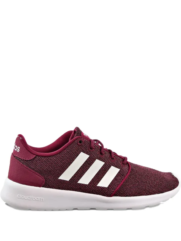 Adidas Brasil TÃªnis Adidas City Racer W Feminino Tênis Adidas
