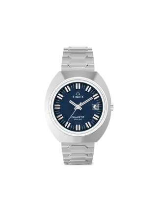 TIMEX