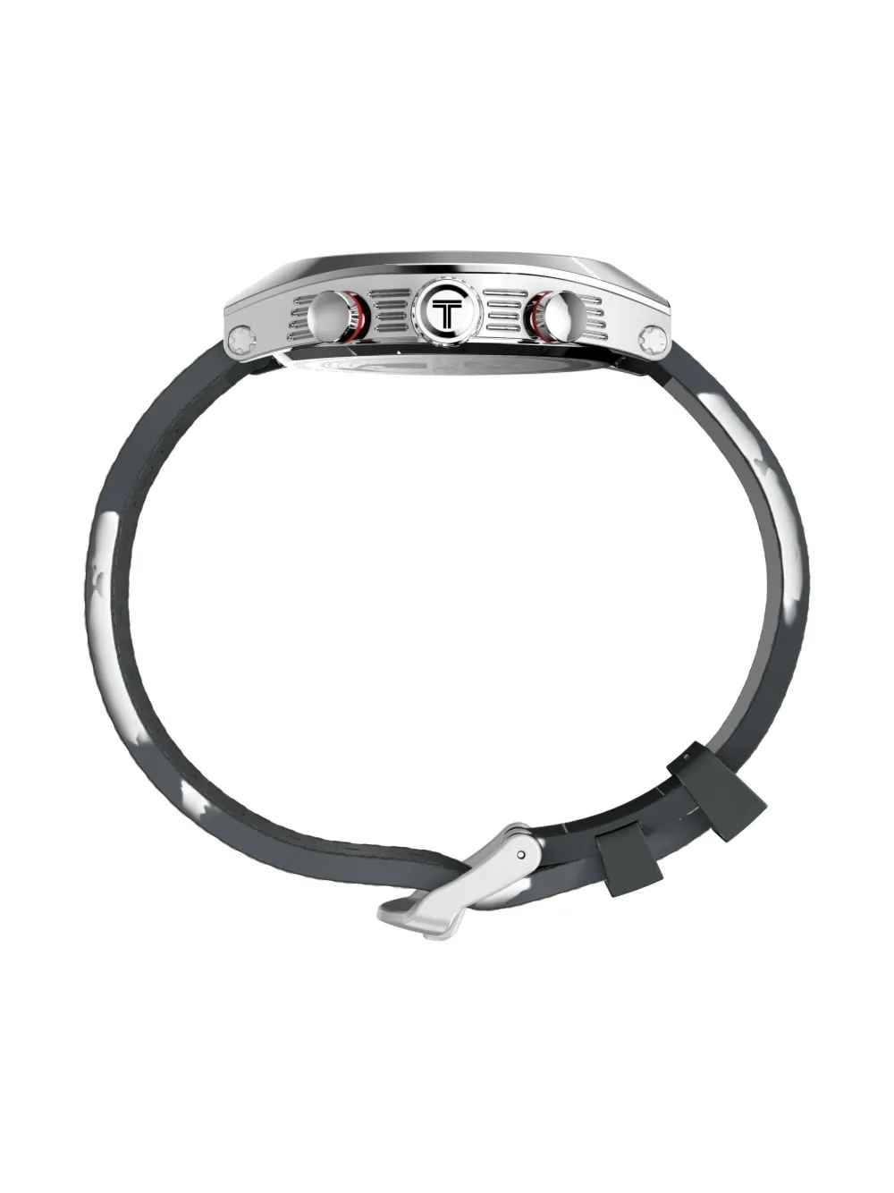 TIMEX Legacy 42mm | Image 2