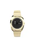 TIMEX 1975 Enigma 37mm - Black
