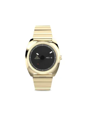 Versace Chrono X 44mm | Black | FARFETCH
