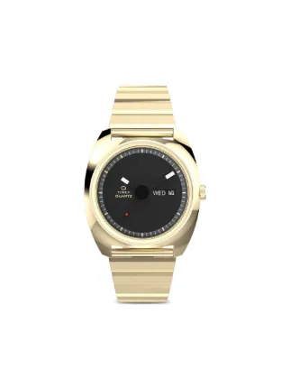 TIMEX