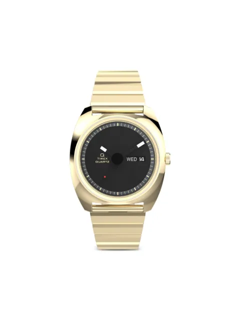 TIMEX 1975 Enigma 37mm