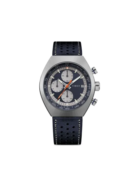TIMEX Legacy 42mm