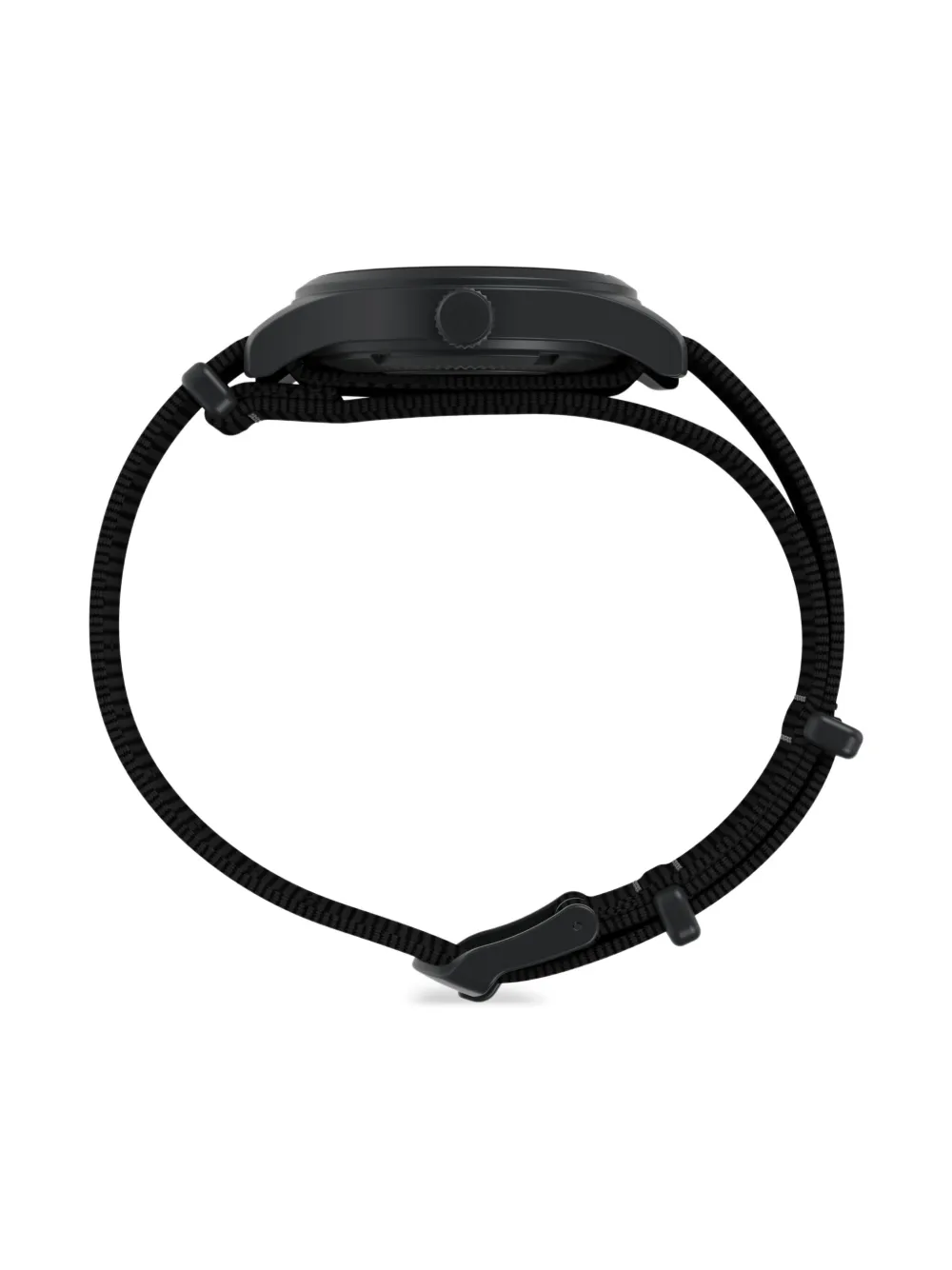 TIMEX Expedition Field 36mm | Fashion Watches | Image 2