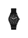 TIMEX Expedition Field 36mm - Black