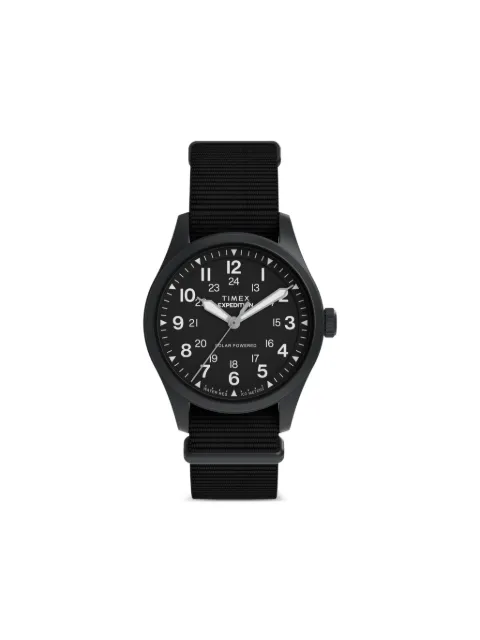 TIMEX Expedition Field 36mm