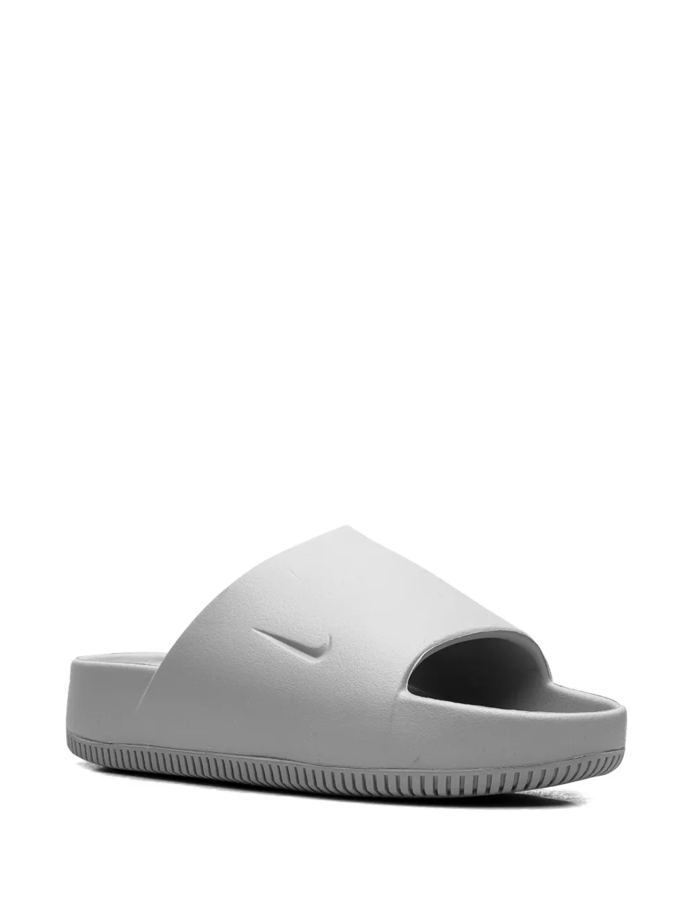 Nike Calm slides | Image 2