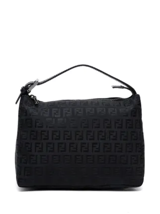 Fendi Pre-Owned