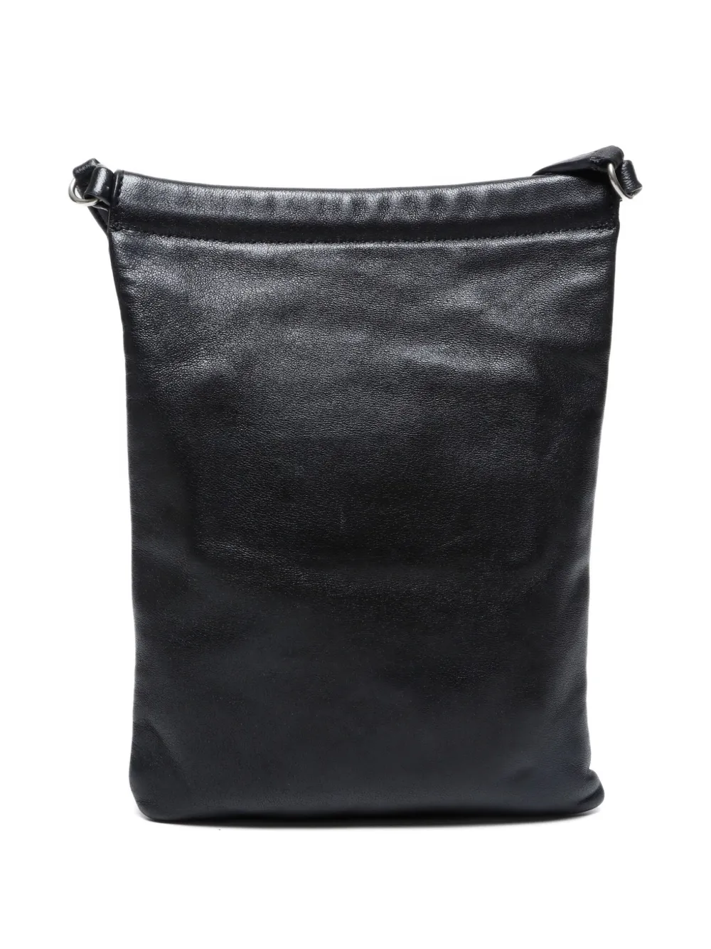 Saint Laurent Pre-Owned 2020s leather crossbody bag | Women | Image 2