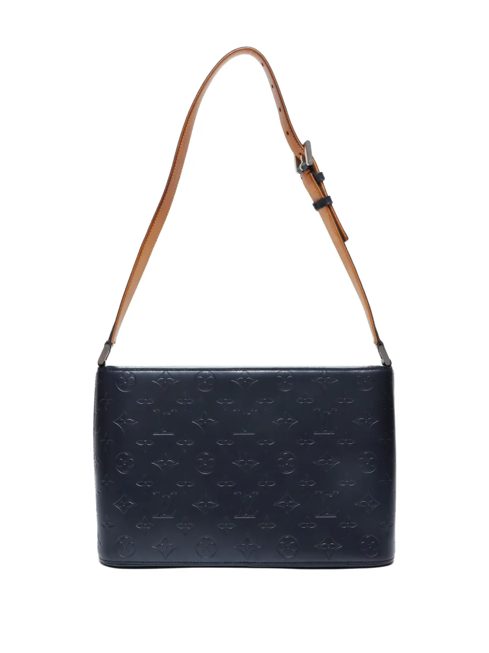 Louis Vuitton Pre-Owned 2002 Mat Alston shoulder bag | Pre-Owned | Image 2