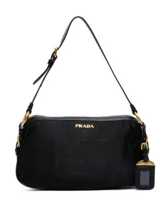 Prada Pre-Owned