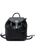 Louis Vuitton Pre-Owned 2020s Empire Monsuri PM backpack - Black