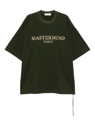 Mastermind World