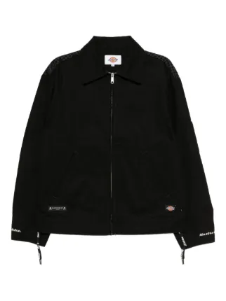 Mastermind Japan