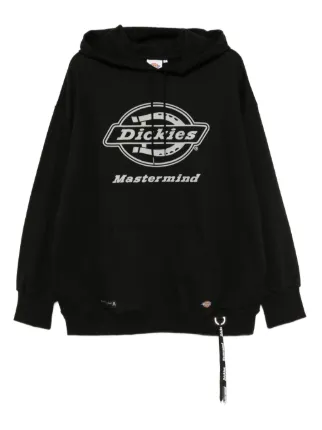 Mastermind Japan