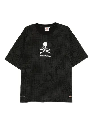 Mastermind Japan