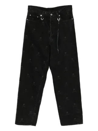 Mastermind Japan