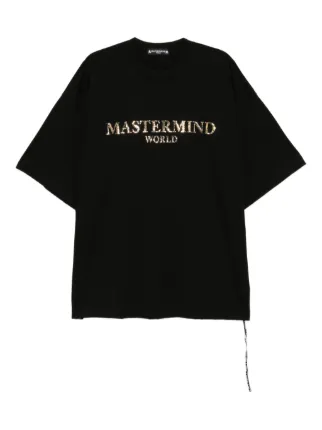 Mastermind World