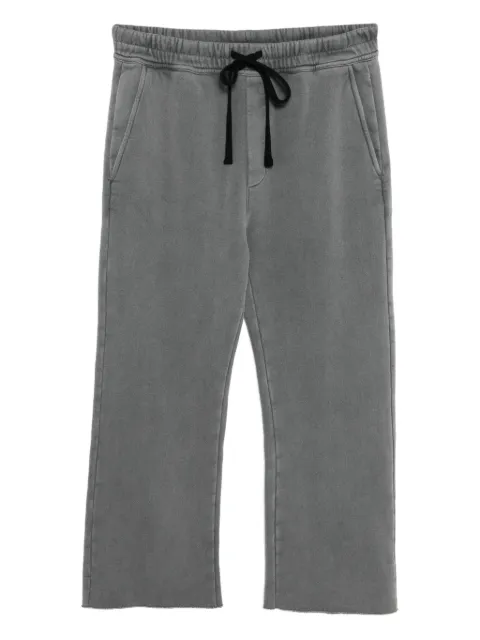 Thom Krom jersey track pants