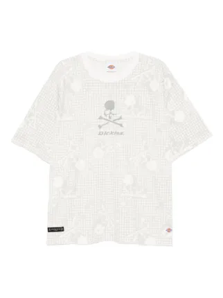 Mastermind Japan