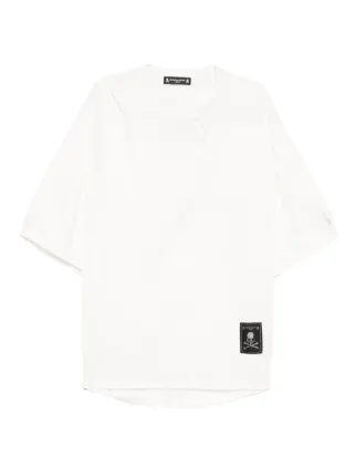 Mastermind Japan