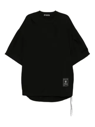 Mastermind Japan