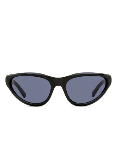 Marni Eyewear Mavericks sunglasses