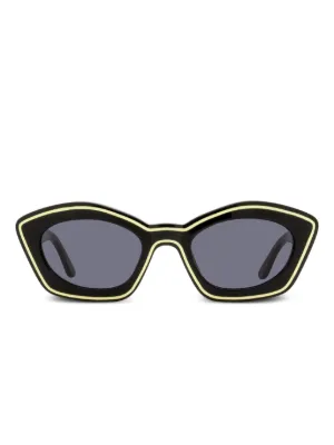 【MARNI】マルニ メガネ 100% 正規品 安全発送 SALE MARNI】マルニ メガネ 100% 正規品 安全発送 SALE