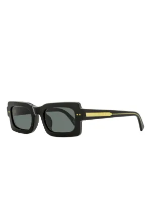 Page 76 Designer Accessories for Women on Sale FARFETCH