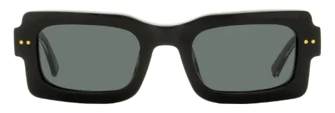 Marni Eyewear lunettes de soleil Lake Vostok