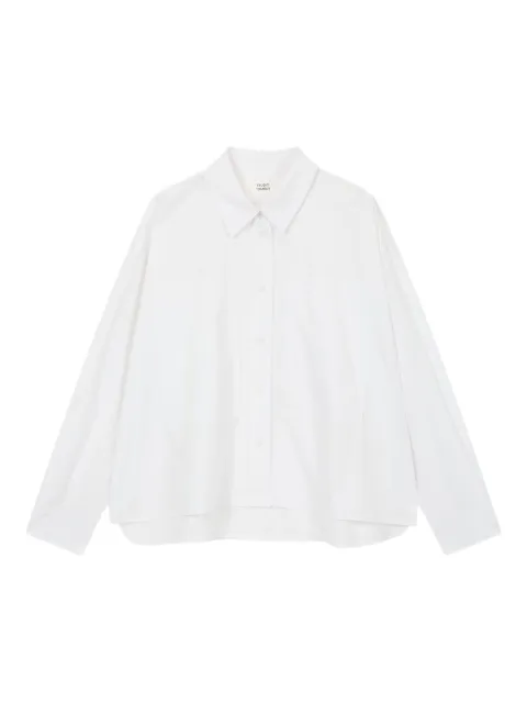 TOMBOY camisa manga larga