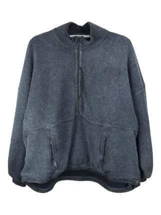 Alexander Wang