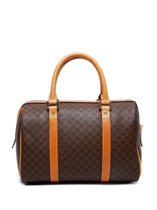 Celine Pre-Owned