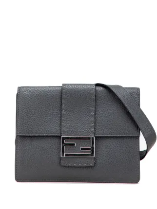 Fendi Pre-Owned