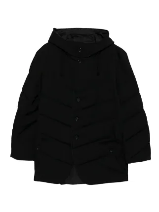 Yohji Yamamoto