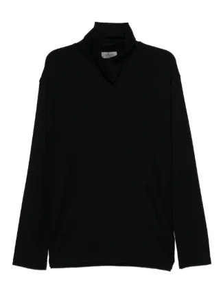 Yohji Yamamoto