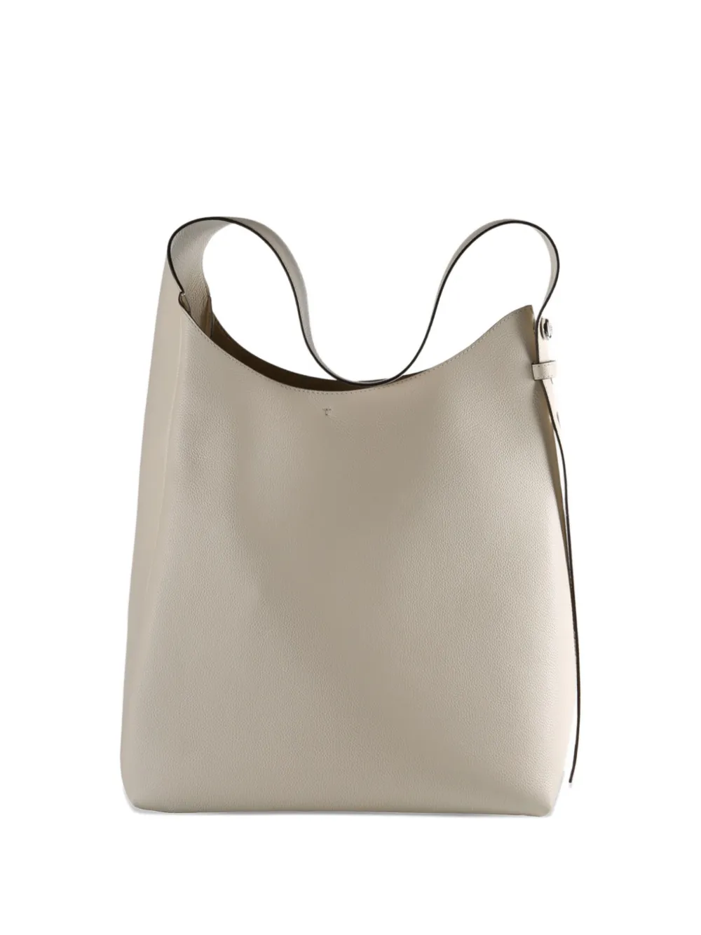 Tory Burch 170964-921 In Neutral